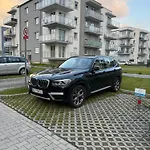 Porta Mare Kolobrzeg Ul Gen Maczka 29 3