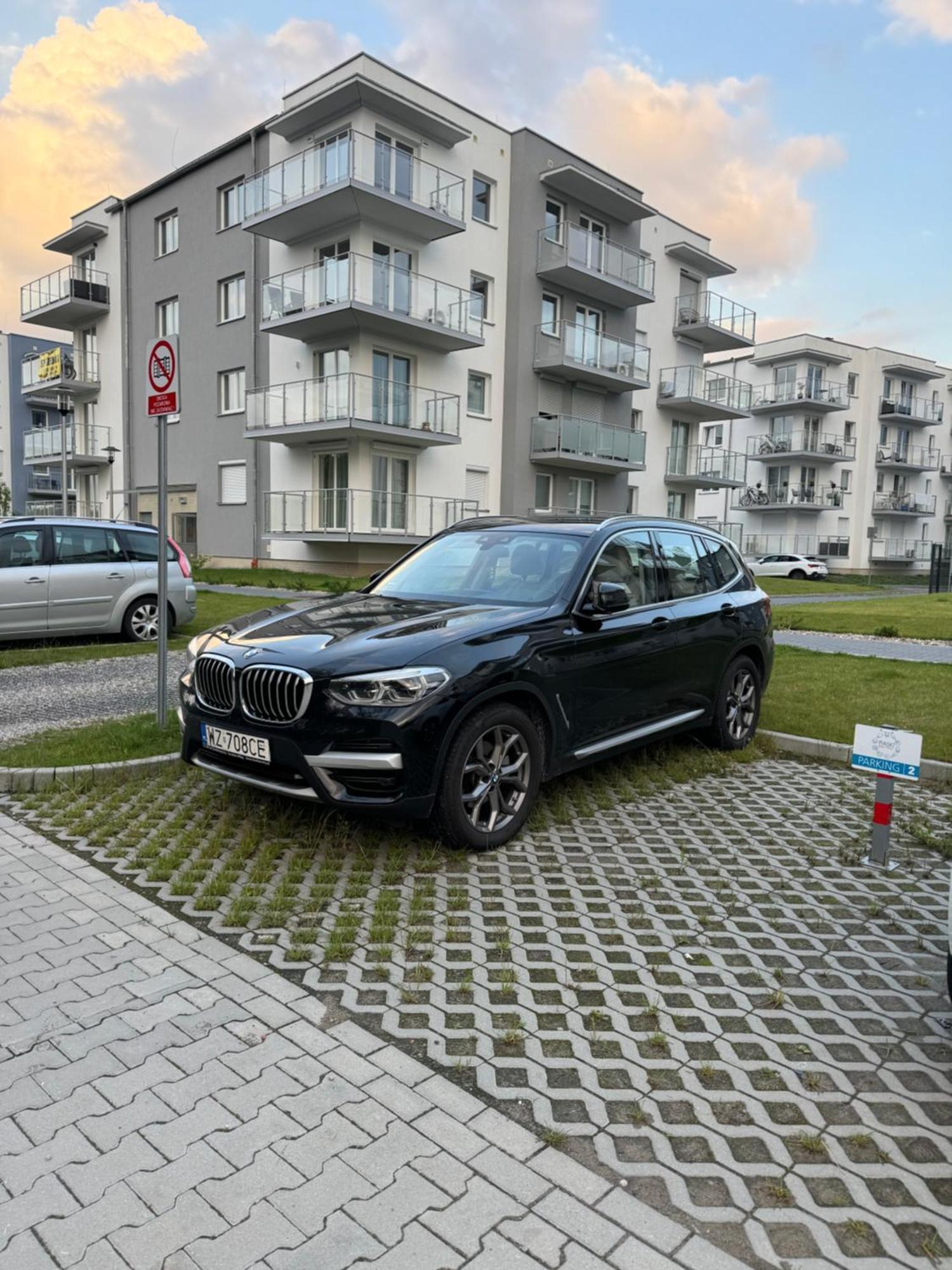 Porta Mare Ul Gen Maczka 29 3 *